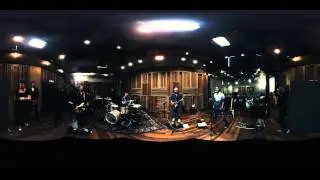 K's Choice - 360 Video