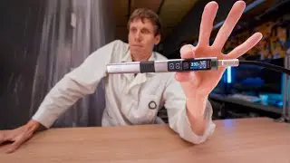 ПАЯЛЬНИК для Дома и Дачи...