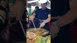 🔥 the best Thailand Street Food 🔥🔥😍😋🔥 