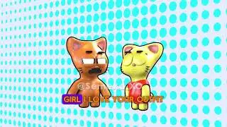 Outfit #animation #funny