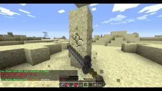 Cap. 2- Hunger Games- GMMO- Ganando con un palo y una manzana- By StonKid
