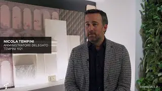 La Boutique | Colors Power - Milano Design Week