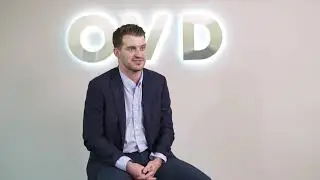 Parcel Delivery Explained | OVD Insurance
