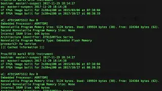 Debian Linux версии 0.9 (бета)