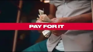 Konshens, Spice, Rvssian - 