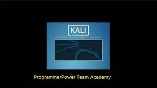 How To Install Kali Linux On VMware - Complete Guide 2024!