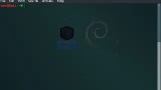 Install NETBEANS on Kali Linux fast way
