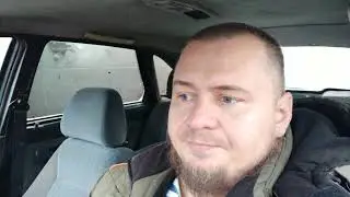 История о моём друге, который мог видеть будущее