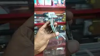itel it5200 mobile unboxing 
