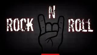 aG TomaHawkz | 'Rock n Roll'