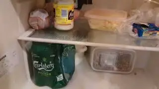 снимаем дом в Варшаве