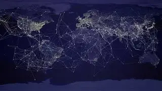 [슬라보예 지젝]21세기와 이데올로기
