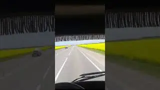 26 апреля 2023 г.