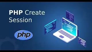 Php Tutorial In Hindi What Is Session In PHP AND Query String In PHP