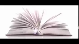 Аудиокнига  АллатРа с.107-114. Поле битвы-сознание