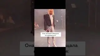У кого такая же подруга?😂 мой тг канал: mariagroooo  #shorts #подружки #юмор