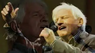 Kad nas jednom godine odnesu - Kemal Monteno