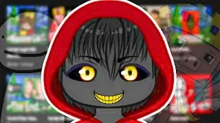 Braso Is The Worst Youtuber Of All Time...