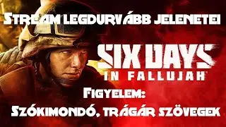 SDIF I Legdurvább pillanatok I Szókimondó, trágár szövegek!!!!!!!! 18+