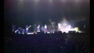 Search - Isi Dan Kulit (Konsert Live Search Evolusi 2004)