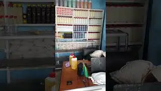 DUKA LA MALIGHAFI MBALIMBALI ZA SABUNI AINA ZOTE _ 0684 863138