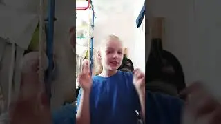 влог скоро будет #makeup #видео #chromakey #пряник #dance #greenscreen #таня #videoediting