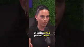 Why are so many women doing Only Fans?