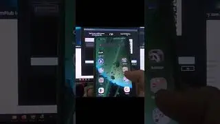 #tutorial