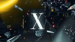 eRa: Sniping Teamtage #10 (Multi-CoD)