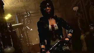 Tormented Souls • Release Trailer (2021) | Throwback Survival Horror Experience