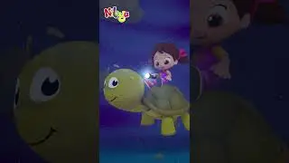 Niloya - Şimşekk 😨🌩️🗲🌩️😨