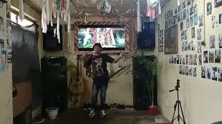 ( wes tatas ) Ngadi Irama official ( Video Mucik Dangdut )