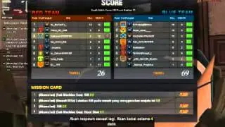 2014 04 06 15 15 50