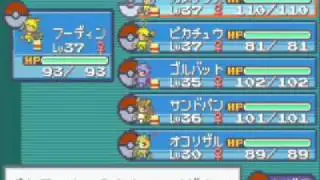 v/s/キ/ョ/ウ(鹿/v/e/r)