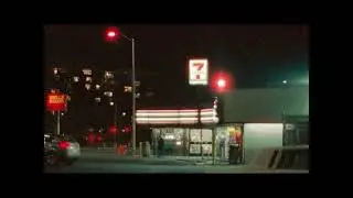Boldy James x The Alchemist Type Beat - 