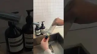 Bluecup Resuable Nespresso Pod