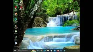 HOW TO FIND COMPUTER MAC ADDRESS ON WINDOWS 10