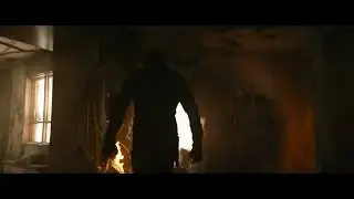 Butcher,Hughie, Soldier Boy vs Homelander badass fight  #theboys3 #homelander #butcher