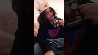 веселуха