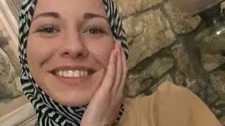 Çardakta otururken yıldırım isabet eden genç kız öldü