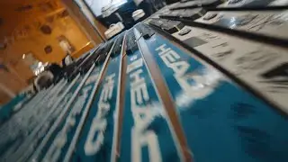 Soelden World Cup 2024 Press Conference Highlights | Featuring The  Worldcup Rebels