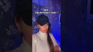 😂