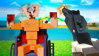 this gorebox video is so messed up...
