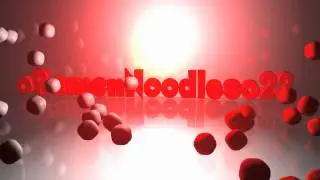 Intro for oRamenNoodleso23
