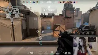 Most watched valorant clips of 2020