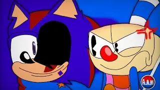 "Plush-Cup Likes What?!" Dark Secret..