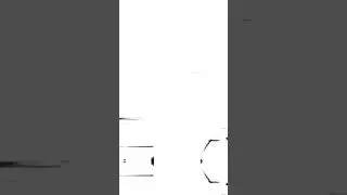 inui/inupi(TOKYO REVENGERS)