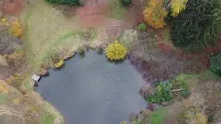 Techstage Testflight: DJI Mini 2