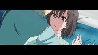 Oregairu - Extracto Hachiman e Ebina - Sub Español HD