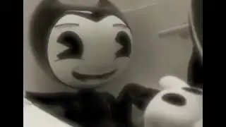 Guys im scared